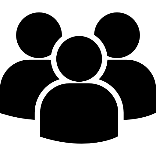 Client First